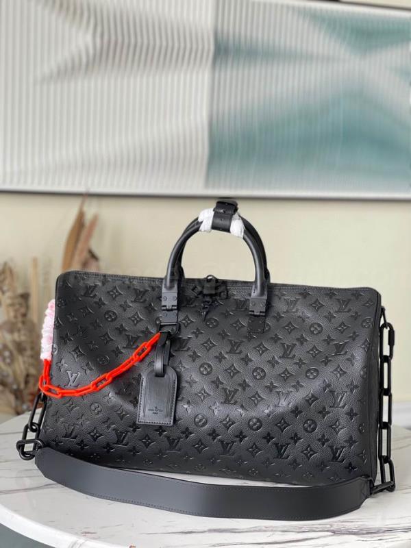 LV Handbags 182